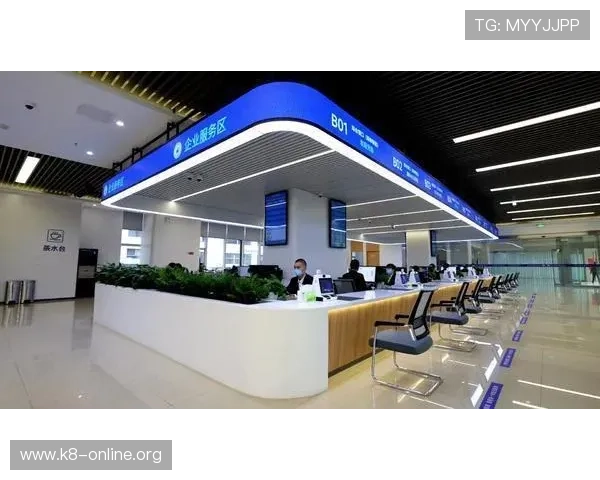 凯发集团网站常见问题解答与客户服务支持渠道