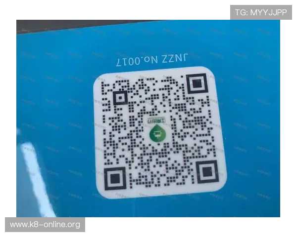 如何利用K8捕鱼网的礼包码和优惠券获得额外奖励