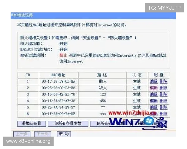 如何顺利进行ag网址注册避免常见错误与账号安全保障全攻略