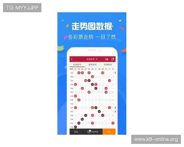 富贵三张投注规则