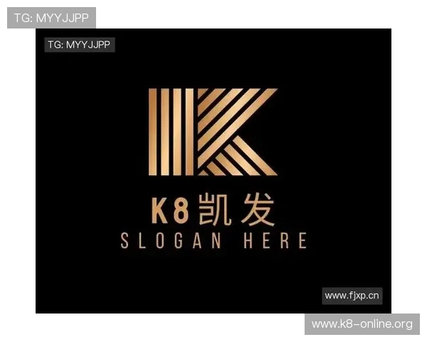 探索K8凯发国际官网入口最新优化方案,打造更加便捷的在线娱乐新平台 探索K8凯发国际官网入口最新优化方案,打造更加便捷的在线娱乐新平台