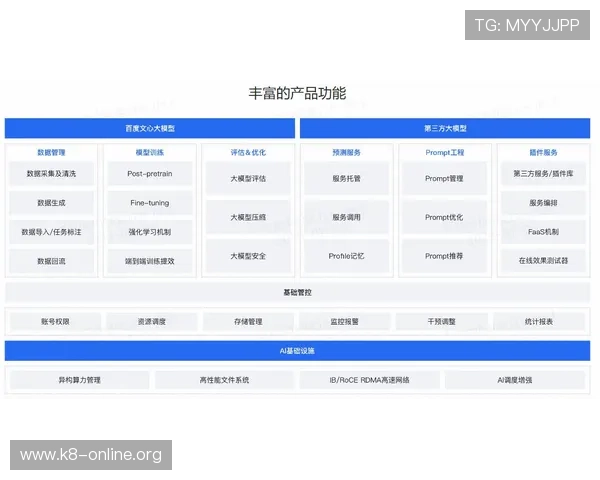 k8直播体育用户指南:注册、观看、互动全流程详细介绍 k8直播体育用户指南:注册、观看、互动全流程详细介绍