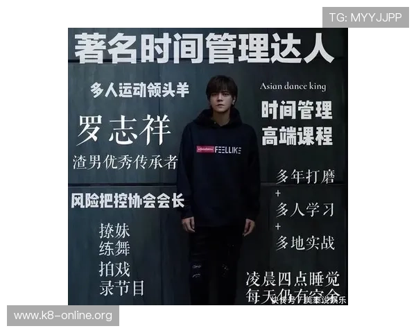 凯发真人娱乐平台怎么样的用户评价和口碑,真实玩家体验分享与分析 凯发真人娱乐平台怎么样的用户评价和口碑,真实玩家体验分享与分析