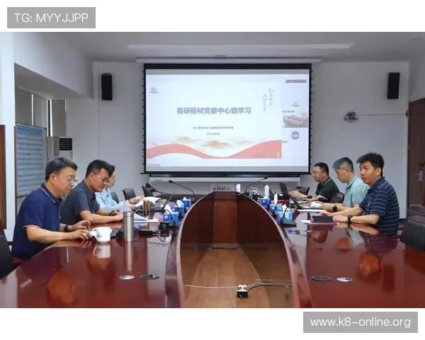 如何准确查询凯发体育注册中心官网网址确保安全登录体验全攻略 如何准确查询凯发体育注册中心官网网址确保安全登录体验全攻略