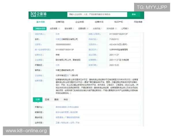 最新凯发的网址入口推荐及其维护更新情况一览
