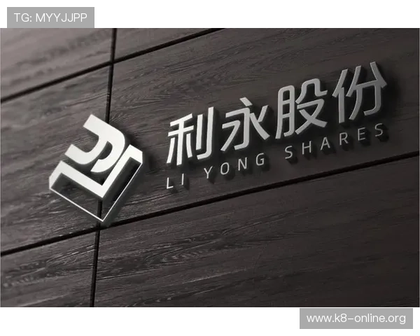 永利集团百家乐官网