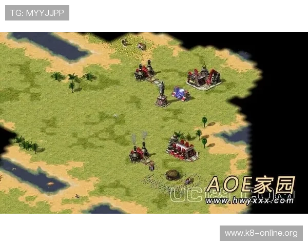 赌场扑克高阶技巧揭秘，助你在激烈对战中稳占上风赢得更多奖励