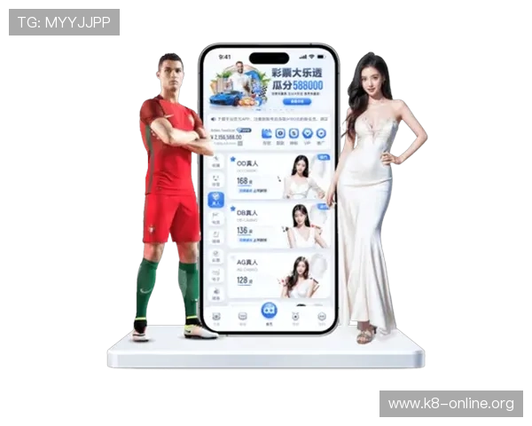 下载凯发ag旗舰厅的注意事项及安全提示确保用户顺利安装使用