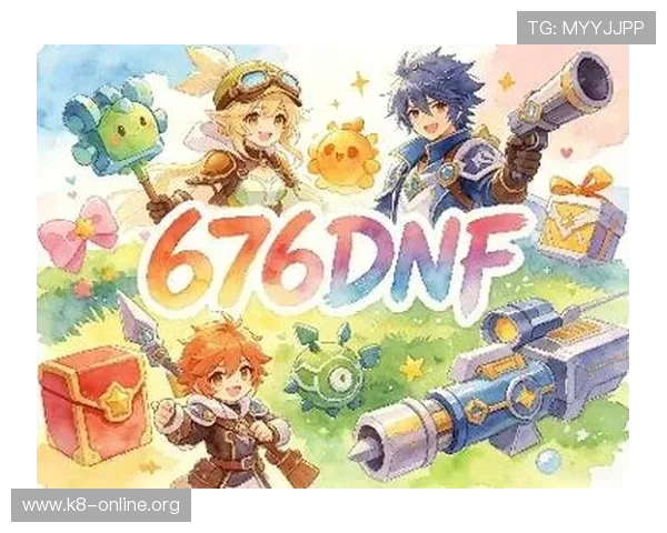 凯发线上登陆下载：最新优惠活动与福利信息一站式获取提升游戏乐趣