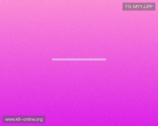 凯发体育正规平台怎么样：评估其在世界杯期间的赛事分析、数据统计与专家评论的专业水平
